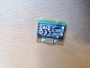 Placa wireless HP Pavilion G6-2000 2100 2200 2300 2xxx 675794-001 670036 AR5B125