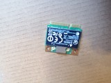 placa wireless HP Pavilion G6-2000 2100 2200 2300 2xxx 675794-001 670036 AR5B125