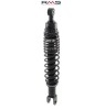 Telescop reglabil spate Yamaha YP 400 R X-Max (15-17) - YP 400 R X-Max Ironmax (16) 4T LC 400cc - lungime: 405 mm