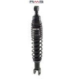 Telescop reglabil spate Yamaha YP 400 R X-Max (15-17) - YP 400 R X-Max Ironmax (16) 4T LC 400cc - lungime: 405 mm