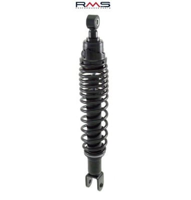 Telescop reglabil spate Yamaha YP 400 R X-Max (15-17) - YP 400 R X-Max Ironmax (16) 4T LC 400cc - lungime: 405 mm foto