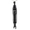 Telescop reglabil spate Yamaha YP 400 R X-Max (15-17) - YP 400 R X-Max Ironmax (16) 4T LC 400cc - lungime: 405 mm