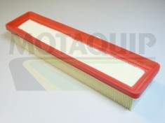 MOTAQUIP VFA1082 Filtru aer