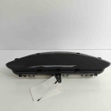 Ceas de bord HONDA CIVIC VIII Sedan FD, FA 2009 OEM: HR-0341,HR-0356-303,78100-SND-G122