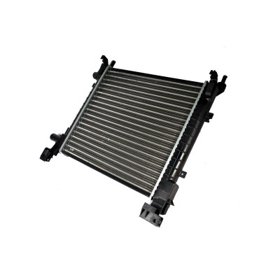 Radiator racire Ford Ka pana 10.2001 10666 1025532 / D7G004 foto