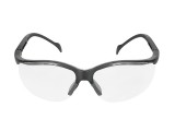 Ochelari balistici Anti-Fog Venture 2 Pyramex Transparenti