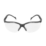 Ochelari balistici Anti-Fog Venture 2 Pyramex Transparenti