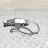 Modul de control unghi mort KIA OPTIMA Sportswagon 2016 OEM: 95811D4100,95811-D4100,D4958-79500 18088862