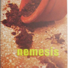 Nemesis – Agatha Christie