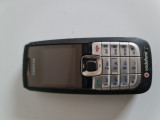 Telefon Nokia 2610, folosit