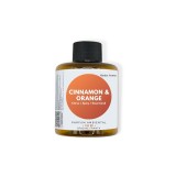 Lichid Aroma Cinnamon &amp; Orange