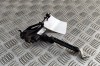 Senzor de nivel &icirc;nălțime st&acirc;nga față AUDI E-TRON GT 2023 OEM: 9J1616213 31457081