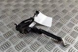Senzor de nivel &icirc;nălțime st&acirc;nga față AUDI E-TRON GT 2023 OEM: 9J1616213 31457081