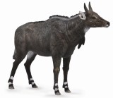 Figurina antilopa nilgai l collecta