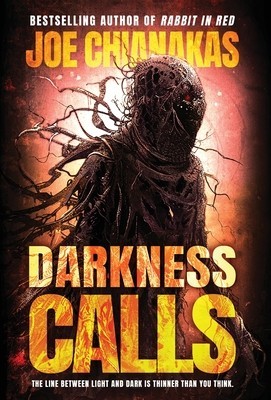 Darkness Calls foto