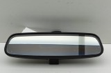 Oglinda retrovizoare interioară FORD MONDEO V Turnier 2015 OEM: 4M5A-17K695-AE | 30827680
