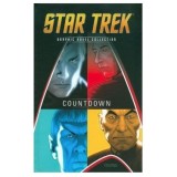 Cumpara ieftin Star Trek Countdown, Alex Kurtzman Roberto Orci
