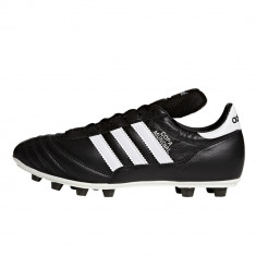 Ghete de fotbal adidas COPA MUNDIAL