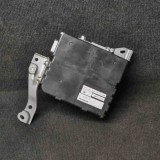 ECU Lexus RX (_L1_) 2013, 89680-33010, Modul Control Motor, Piesa Originala Second Hand