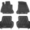 Covorase Presuri Auto Cauciuc Dedicate Mercedes W205 Clasa C 2014-2021