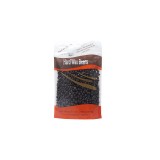 Ceara epilat granule, Hard Wax Beans, Hair Removal Wax, Ciocolata, 300 g