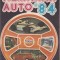 Almanah Auto 1984