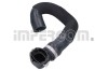 ORIGINAL IMPERIUM 18316 Furtun radiator