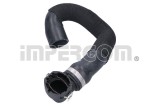 ORIGINAL IMPERIUM 18316 Furtun radiator
