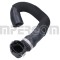 ORIGINAL IMPERIUM 18316 Furtun radiator