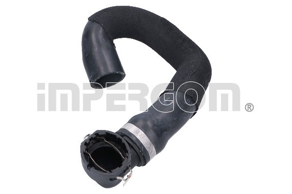 ORIGINAL IMPERIUM 18316 Furtun radiator
