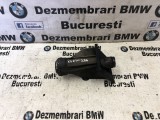 Suport planetara fata BMW X5 E70 X6 E71 3.0d 3.5d M57N2, X5 (E70) - [2007 - 2013]