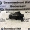 Suport planetara fata BMW X5 E70 X6 E71 3.0d 3.5d M57N2