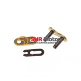 Za lant ATV 107-110-125-150-200-250 / Moto Pas 520 (o piesa)