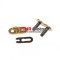 Za lant ATV 107-110-125-150-200-250 / Moto Pas 520 (o piesa)