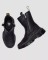 icon 5