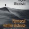 Farmecul vietilor distruse. Cateva reflectii despre ratare &ndash; Angelo Mitchievici