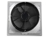 Ventilator axial 230VAC 254mm 1000m3/h IP54