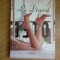 e1 Le divorce - Diane Johnson