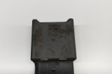 VW GOLF VII 5G1, BQ1, BE1, BE2 2017 OEM: 5Q0906093A SKU: 28266354