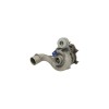 Turbo MITSUBISHI CARISMA DA BTS Turbo T914750