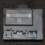 AUDI A6 4F2, C6 2005 OEM: 4F0959795 SKU: 1920785
