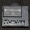 Modul de control ușă st&acirc;nga spate AUDI A6 4F2, C6 2005 OEM: 4F0959795 | 1920785