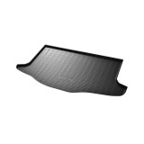 Covor portbagaj tavita compatibil KGM Tivoli baza inalta 2023-> Cod: PB 7026 PBA1