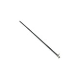Rezistență simplă De'Longhi AT6255772700 Original, pentru cuptor electric