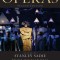 The Grove Book of Operas