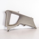 Ornament st&acirc;lp dreapta PEUGEOT 3008 2013 OEM: MPV | 3390676