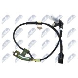 Senzor abs fata Hyundai H-1 1998-, Dreapta, 95620-4A200