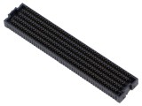 Conector PCB-PCB mamă PIN 500 1,27mm SEAF aurit THT SAMTEC