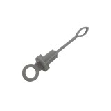 Dop Evacuare Condens Frigider BEKO Whirlpool Indesit Piesa Originala Cod 4057030100 C00916282