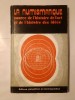 La numismatique: source de l&#039;histoire de l&#039;art et de l&#039;histoire des idees (1981) (Numismatica)